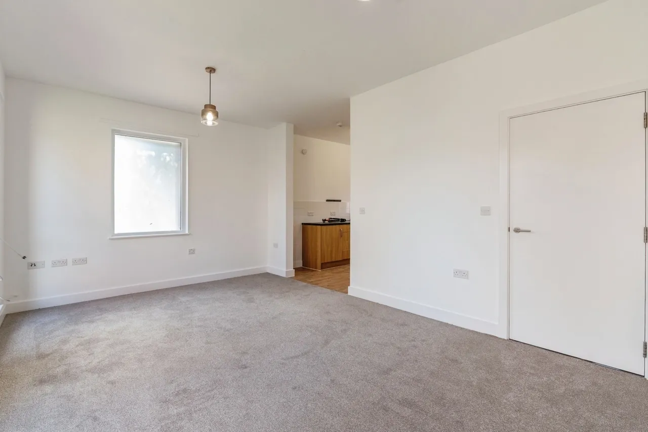 Mulberry Way, Tilbury, Essex, RM18, photo 8