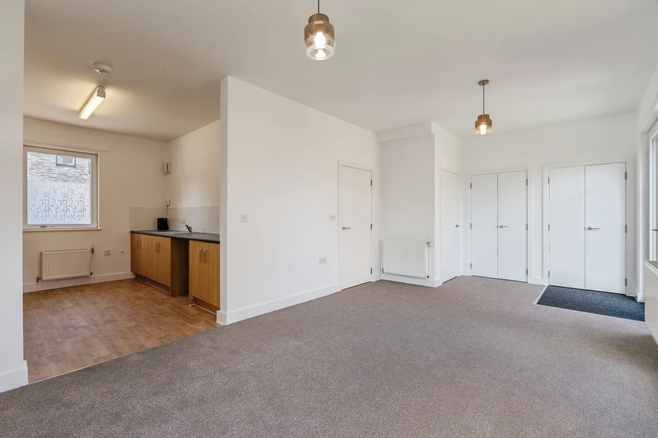 Mulberry Way, Tilbury, Essex, RM18, photo 2
