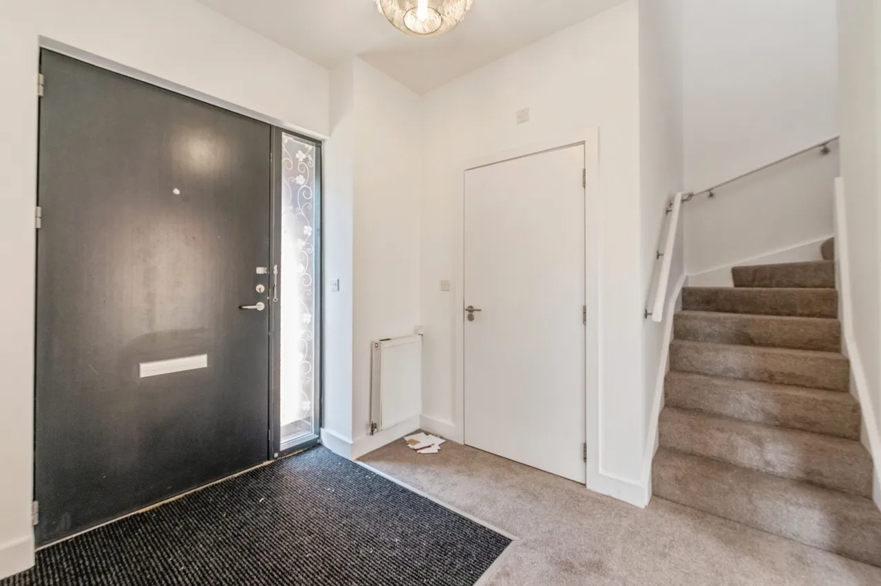 Mulberry Way, Tilbury, Essex, RM18, photo 5