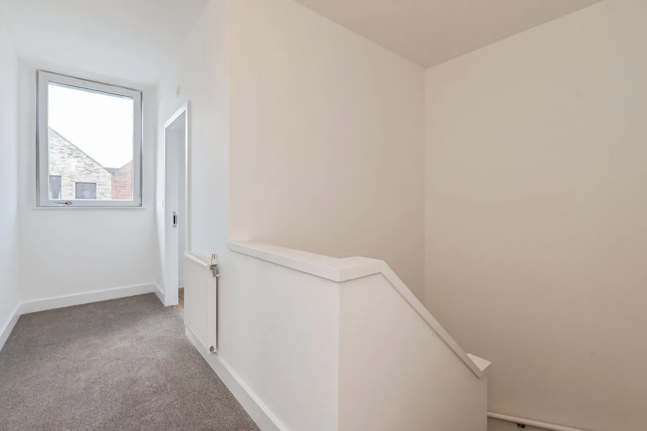 Mulberry Way, Tilbury, Essex, RM18, photo 11
