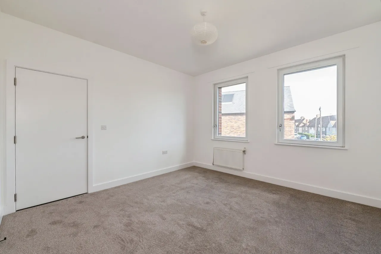 Mulberry Way, Tilbury, Essex, RM18, photo 15