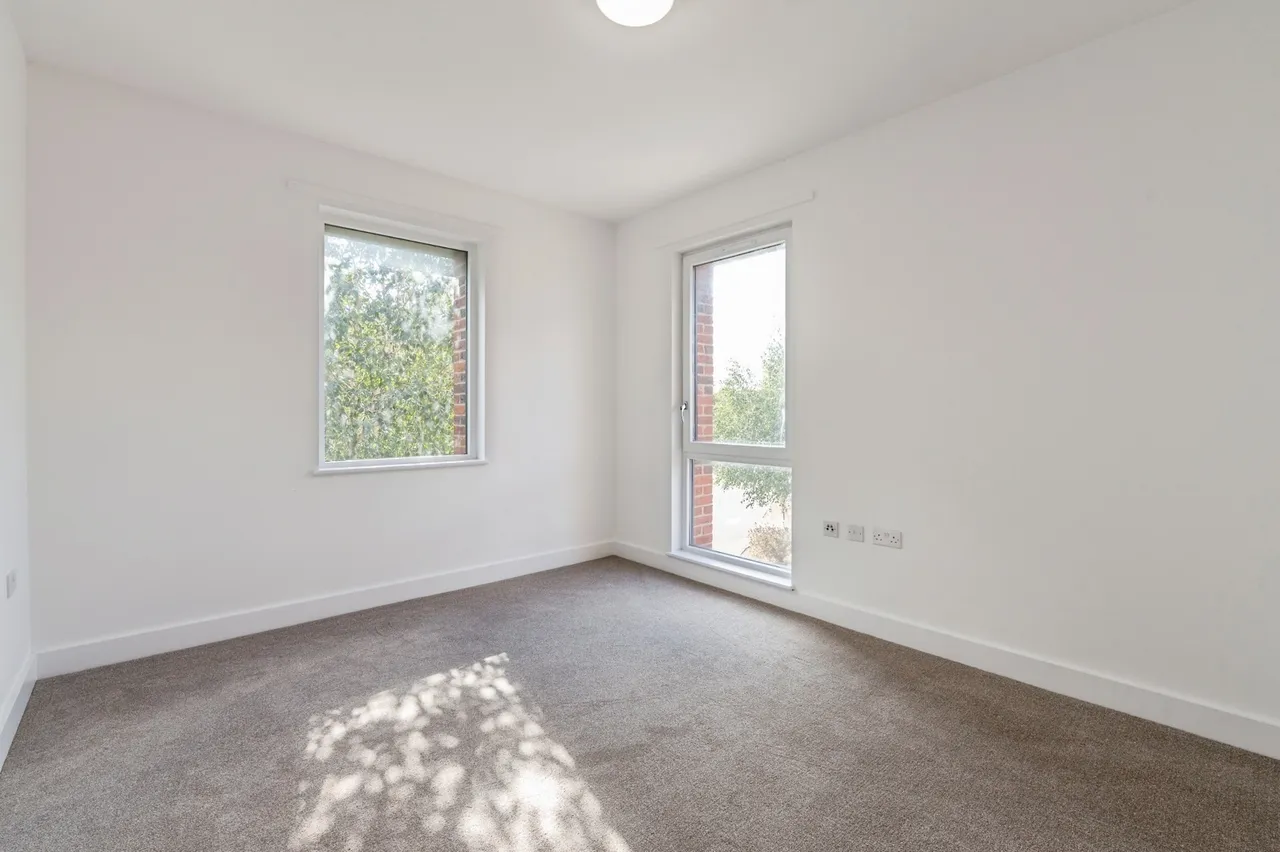 Mulberry Way, Tilbury, Essex, RM18, photo 16