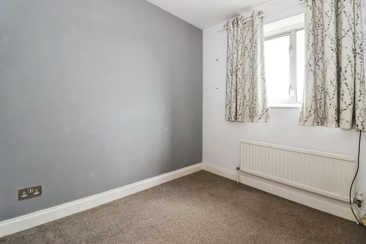Albany Way, Oldland Common, Bristol, BS30, photo 14