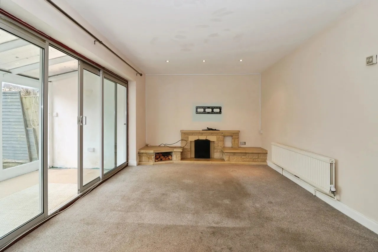Albany Way, Oldland Common, Bristol, BS30, photo 6