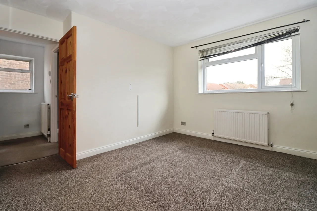 Albany Way, Oldland Common, Bristol, BS30, photo 10