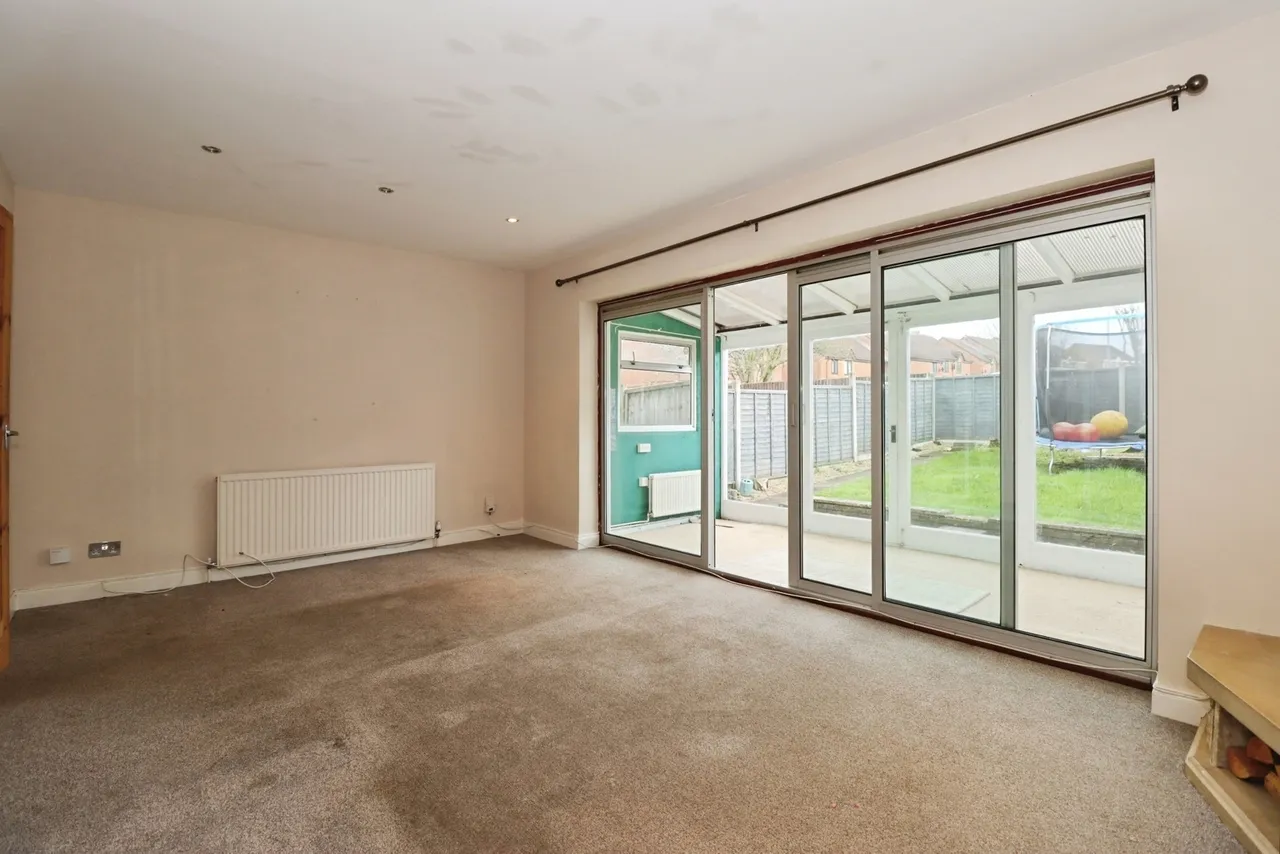 Albany Way, Oldland Common, Bristol, BS30, photo 8