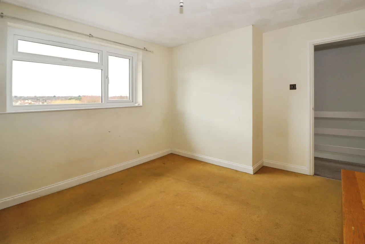 Albany Way, Oldland Common, Bristol, BS30, photo 12