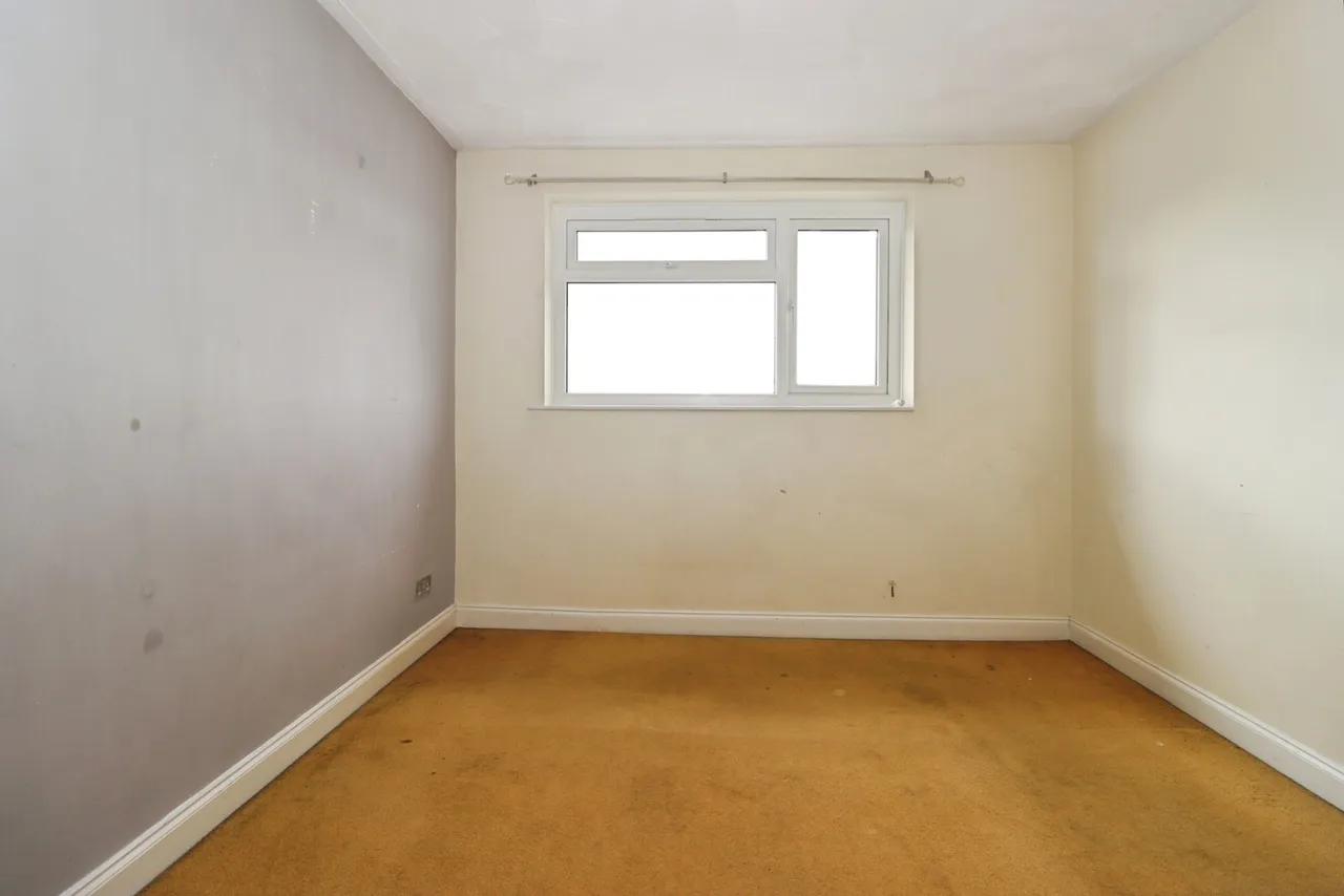 Albany Way, Oldland Common, Bristol, BS30, photo 13