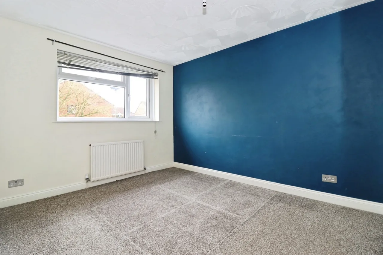 Albany Way, Oldland Common, Bristol, BS30, photo 11