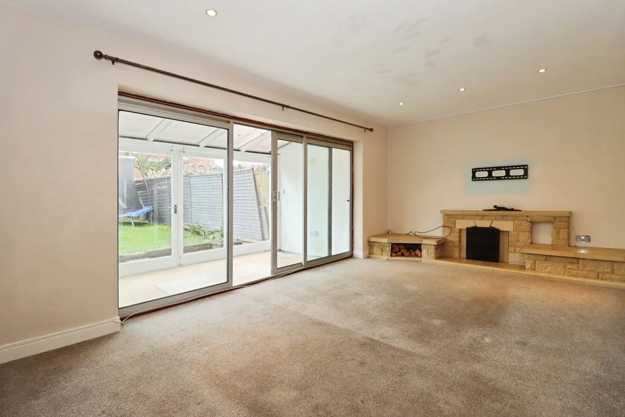 Albany Way, Oldland Common, Bristol, BS30, photo 4