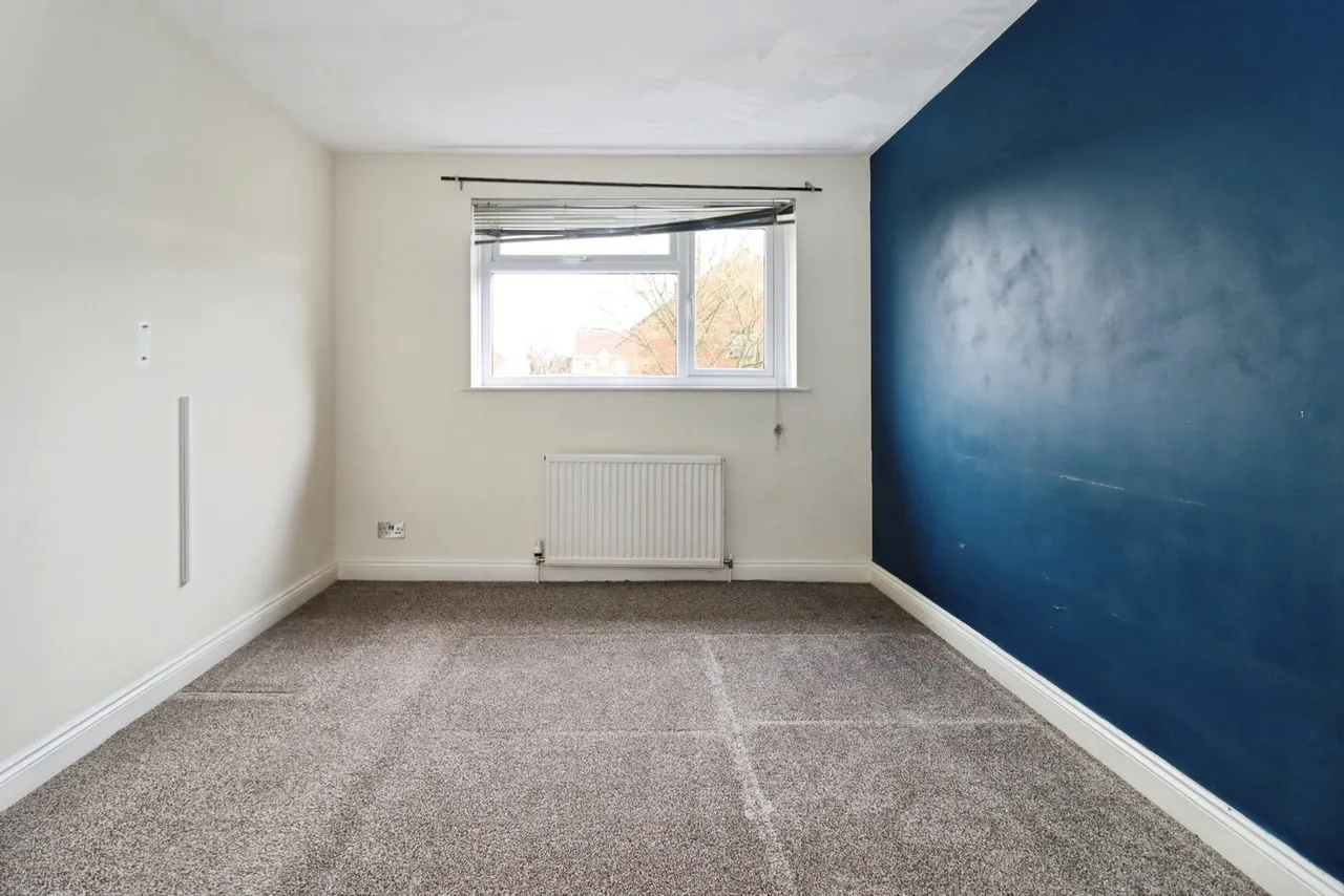 Albany Way, Oldland Common, Bristol, BS30, photo 9