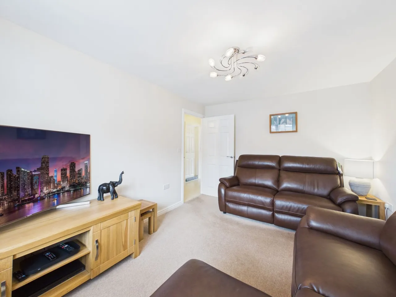 Rock House Way, Ossett, WF5, photo 8