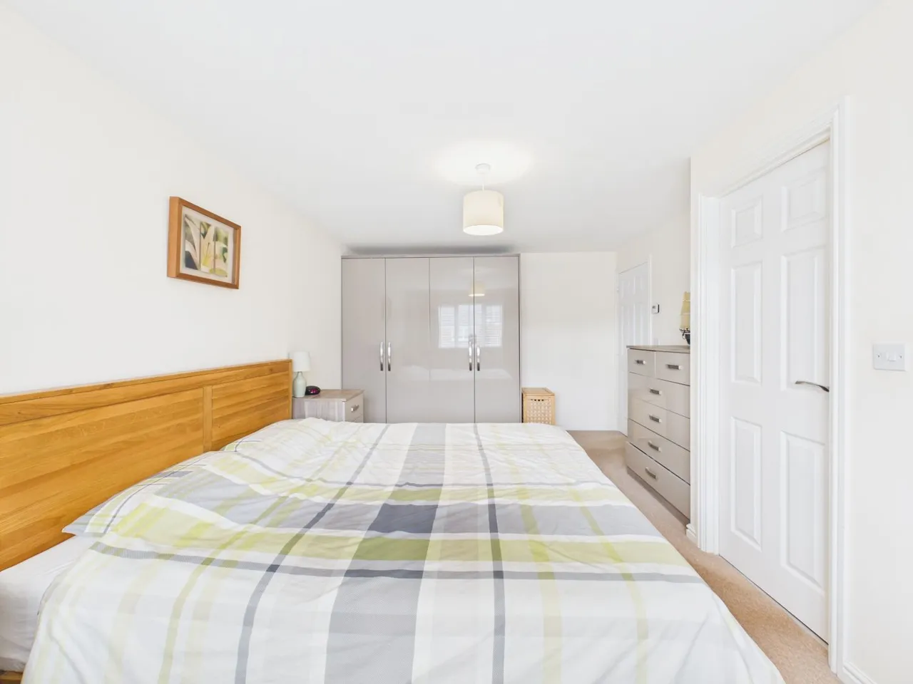 Rock House Way, Ossett, WF5, photo 11