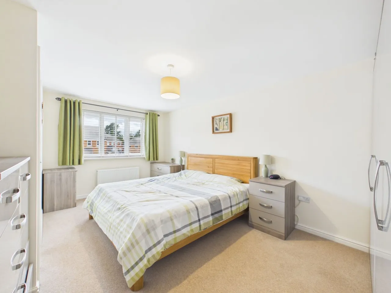 Rock House Way, Ossett, WF5, photo 10