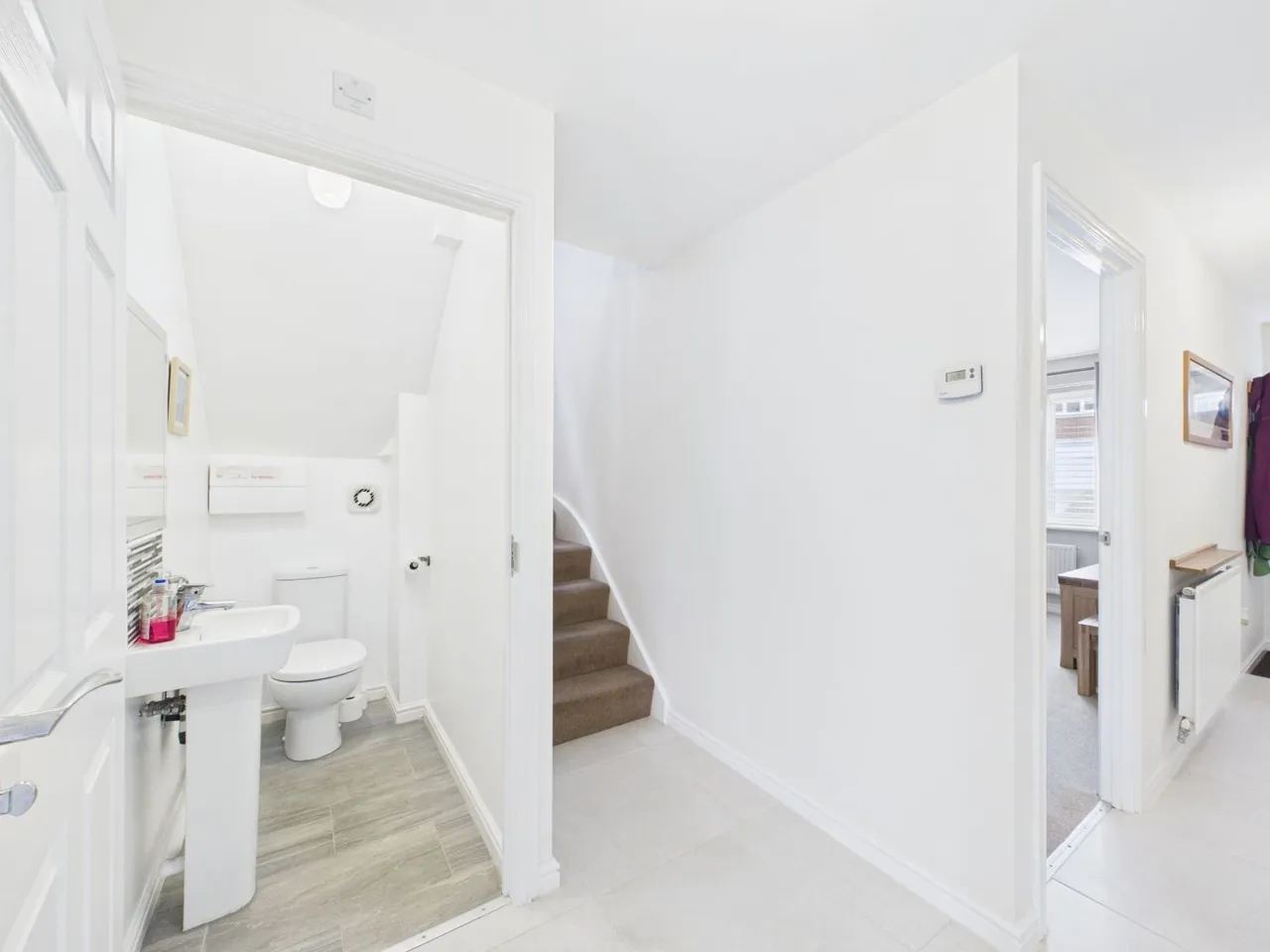 Rock House Way, Ossett, WF5, photo 9