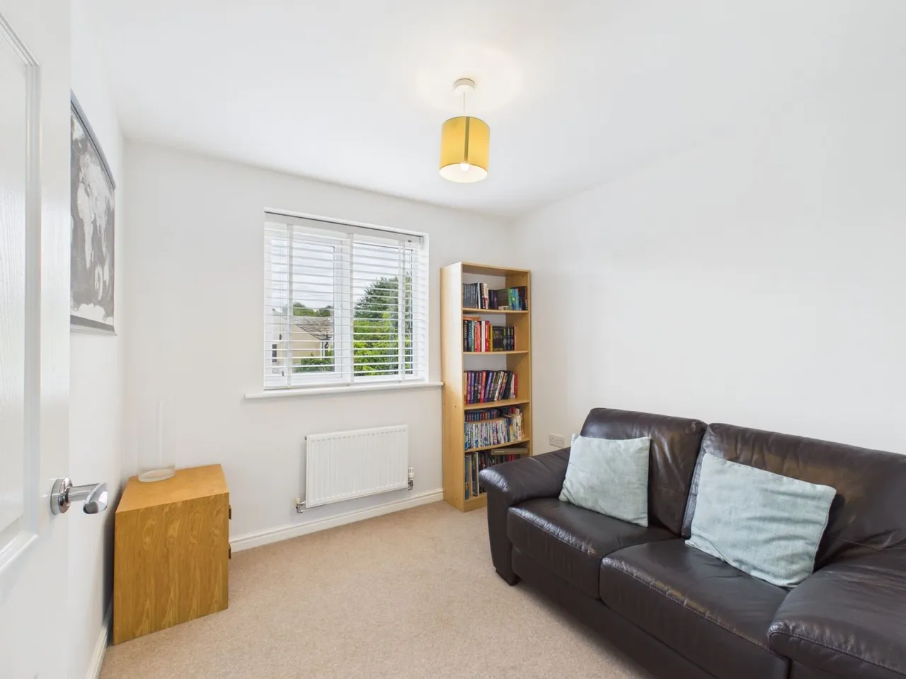Rock House Way, Ossett, WF5, photo 16