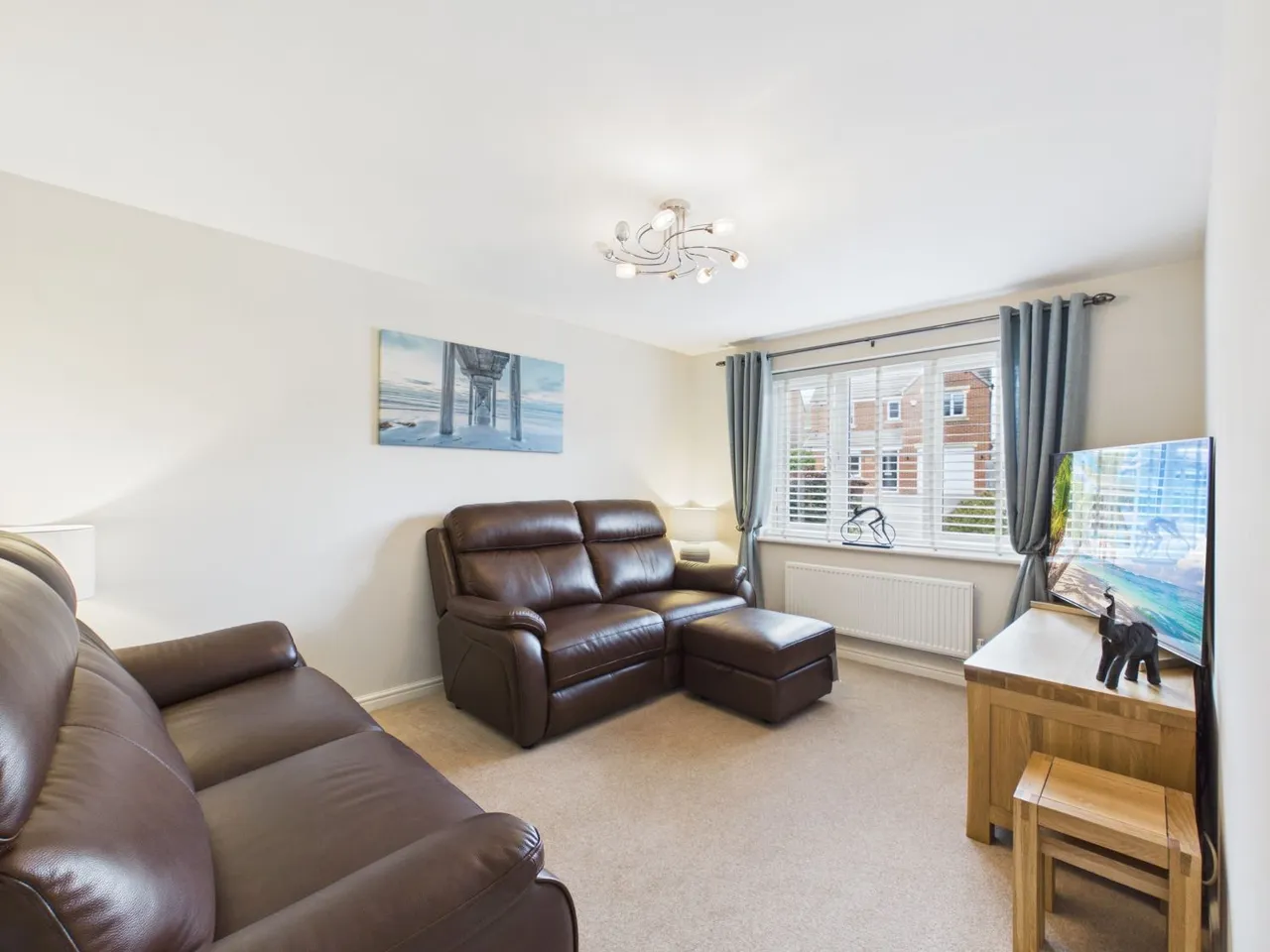 Rock House Way, Ossett, WF5, photo 7