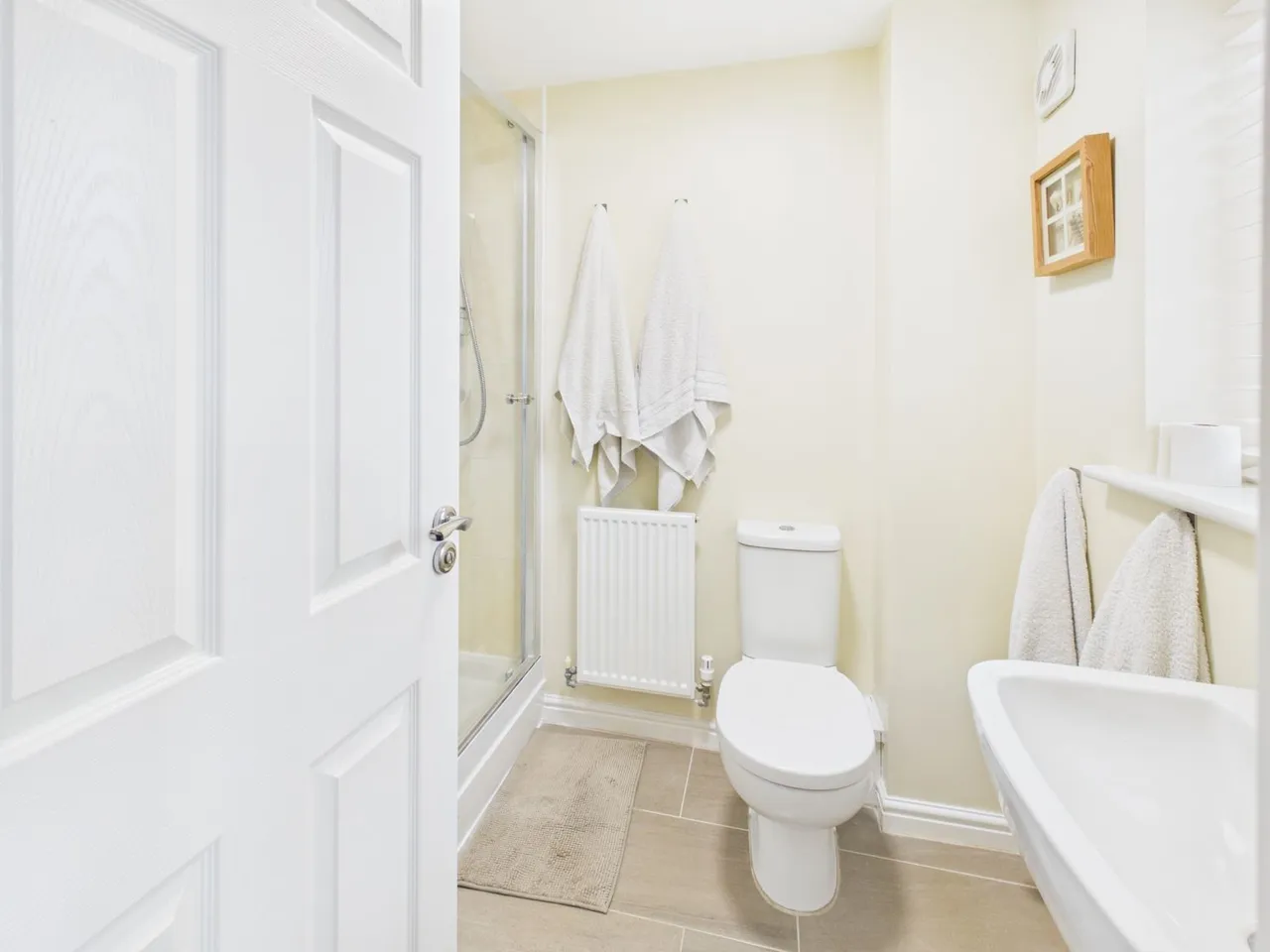 Rock House Way, Ossett, WF5, photo 12