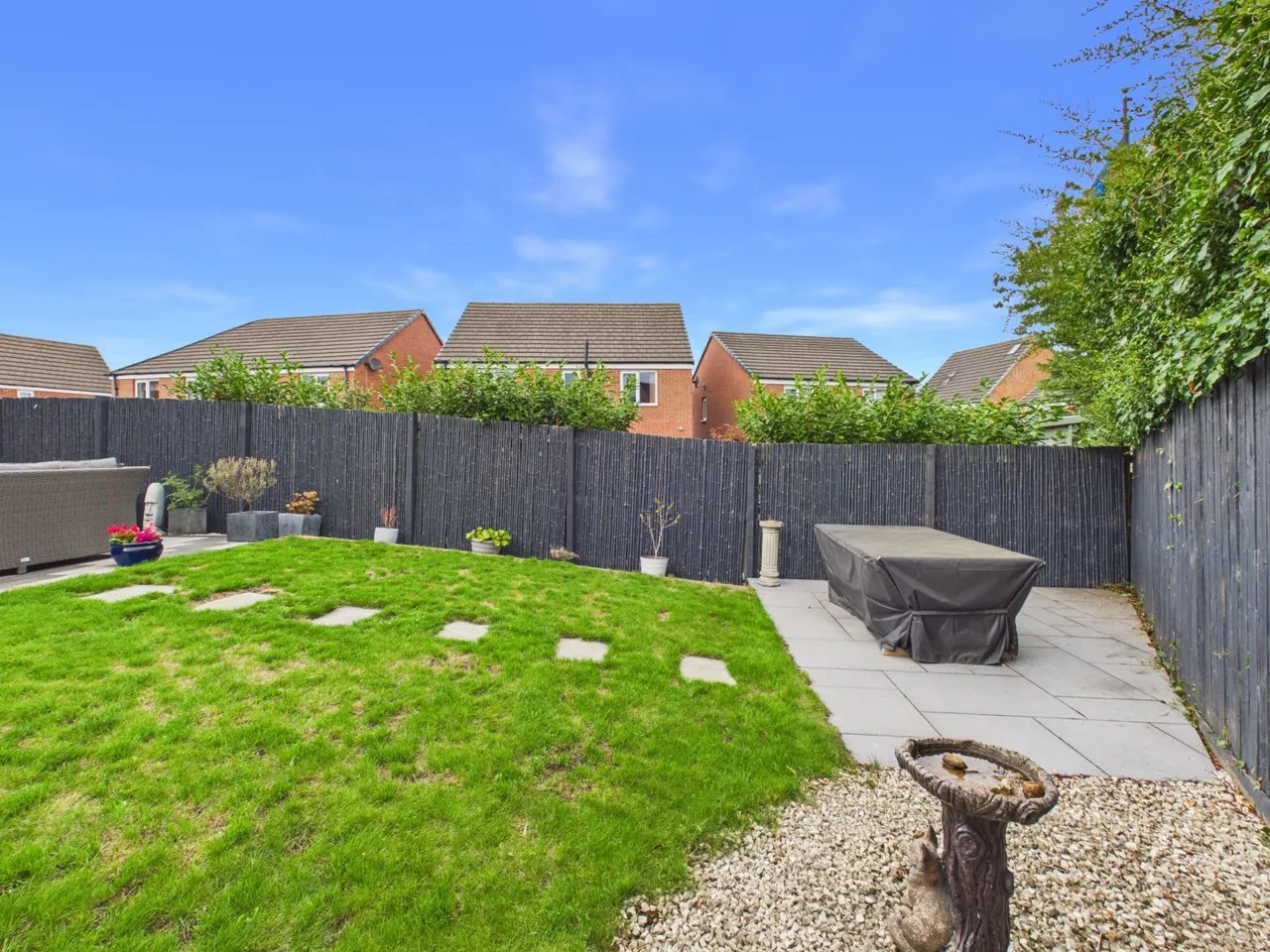 Rock House Way, Ossett, WF5, photo 20