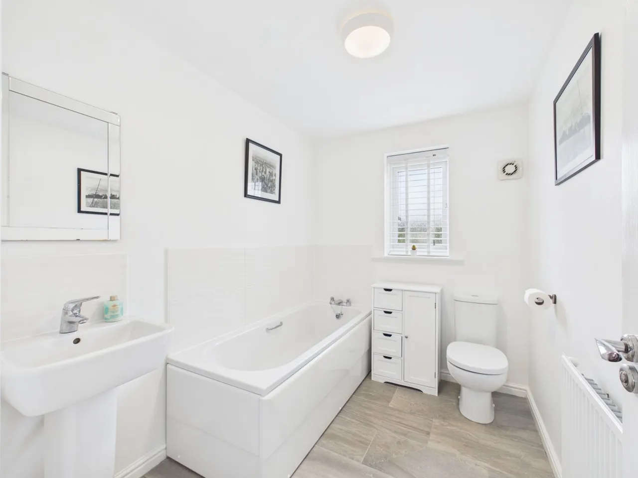 Rock House Way, Ossett, WF5, photo 15