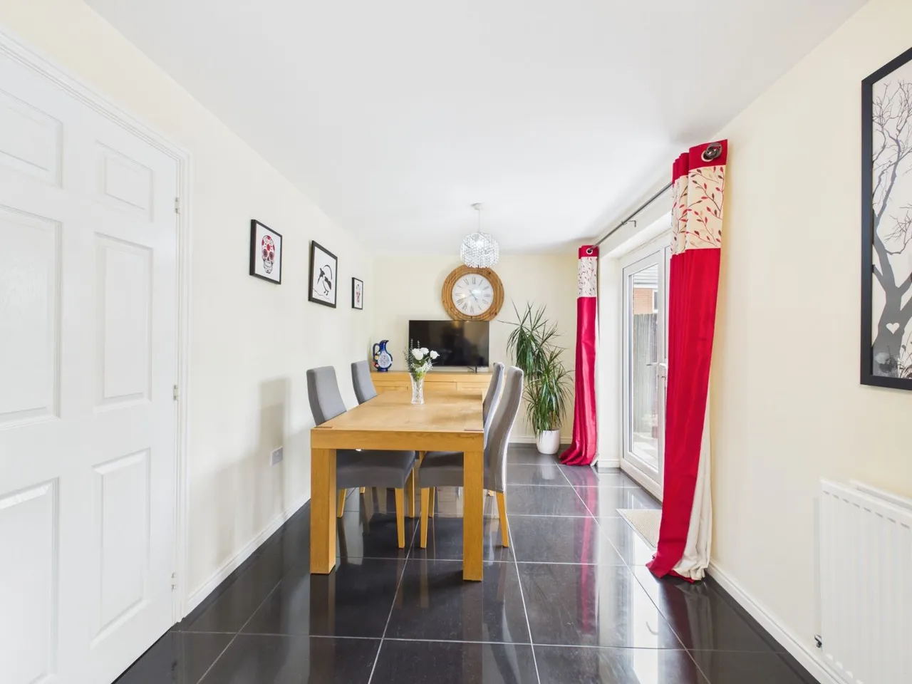Rock House Way, Ossett, WF5, photo 5