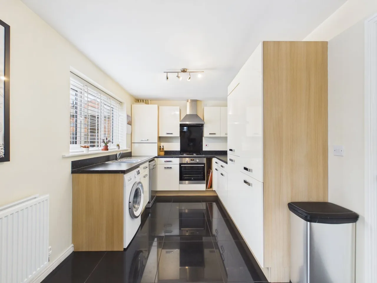 Rock House Way, Ossett, WF5, photo 4