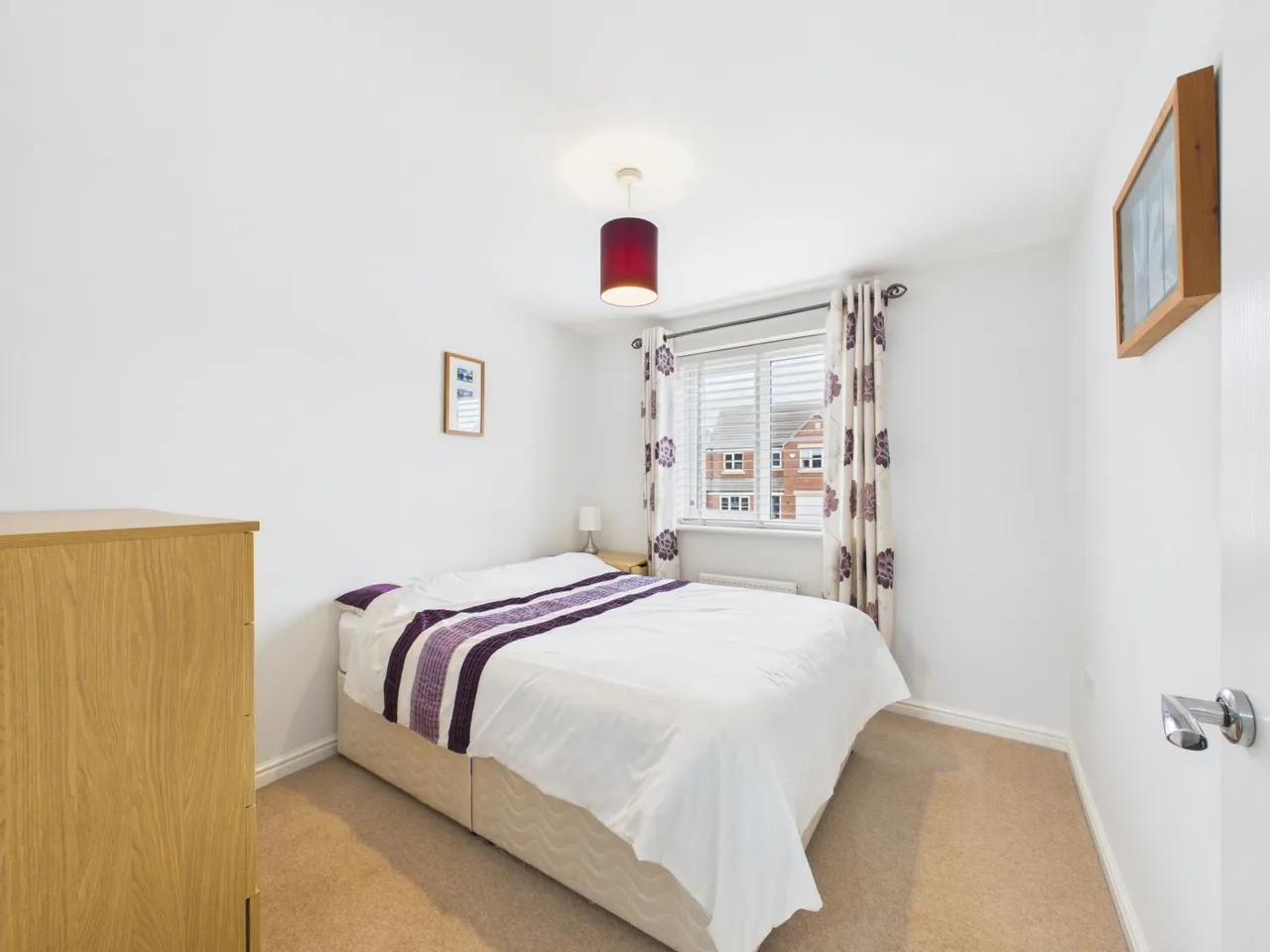 Rock House Way, Ossett, WF5, photo 14