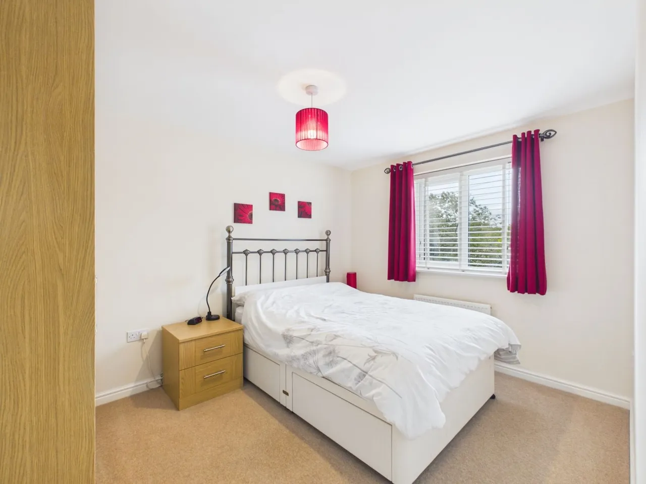 Rock House Way, Ossett, WF5, photo 13