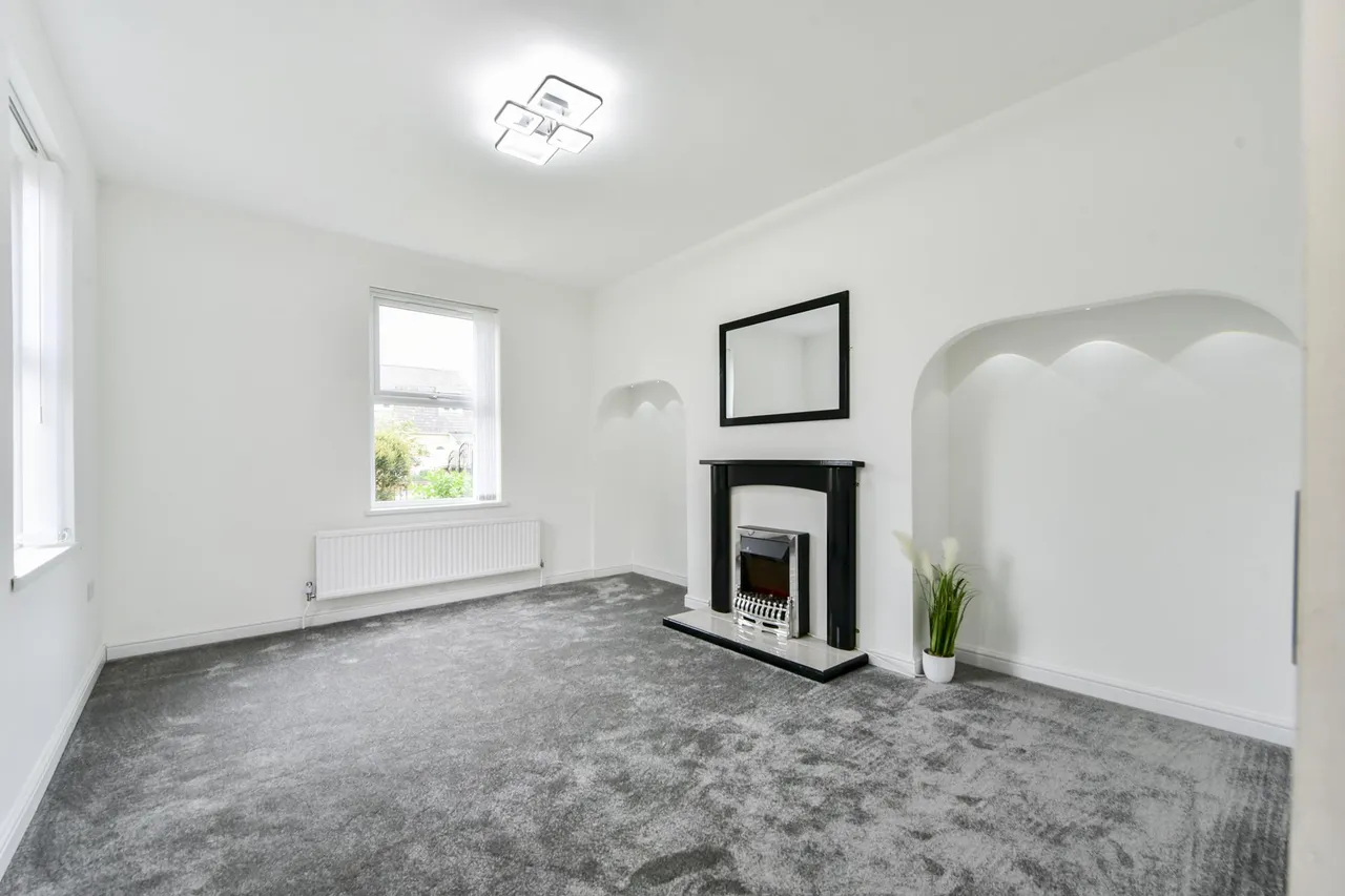Primrose Avenue, Sheffield, S5, photo 4
