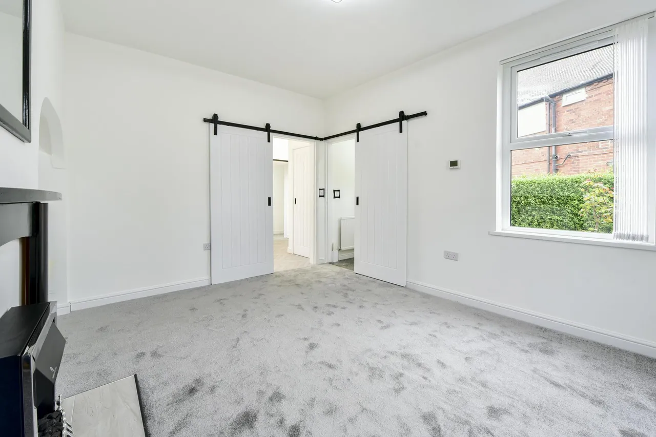 Primrose Avenue, Sheffield, S5, photo 7