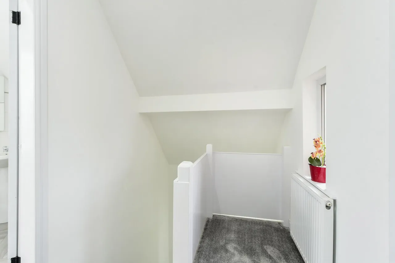 Primrose Avenue, Sheffield, S5, photo 15