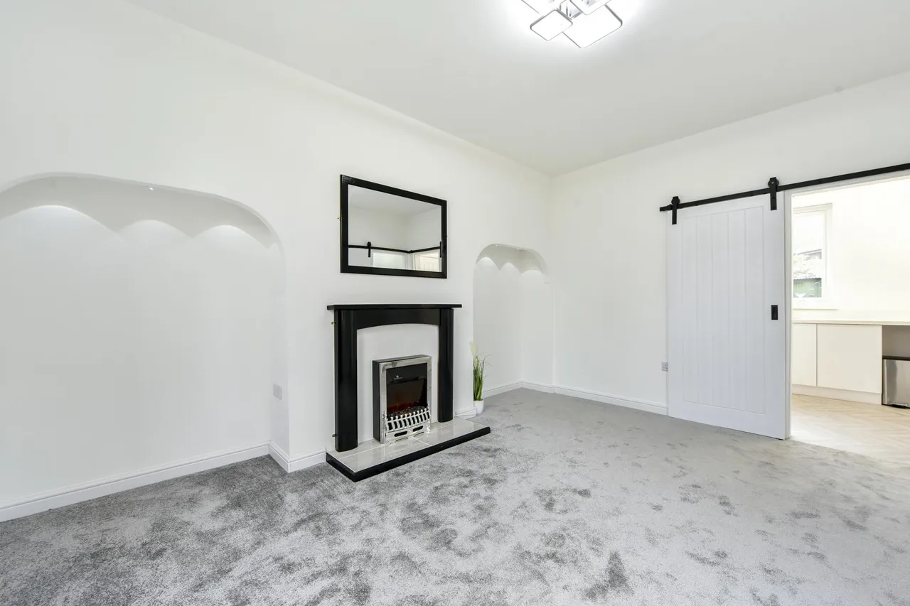 Primrose Avenue, Sheffield, S5, photo 5