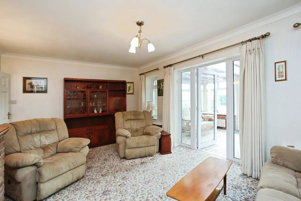 Orchard Drive, Tonbridge, TN10, photo 11