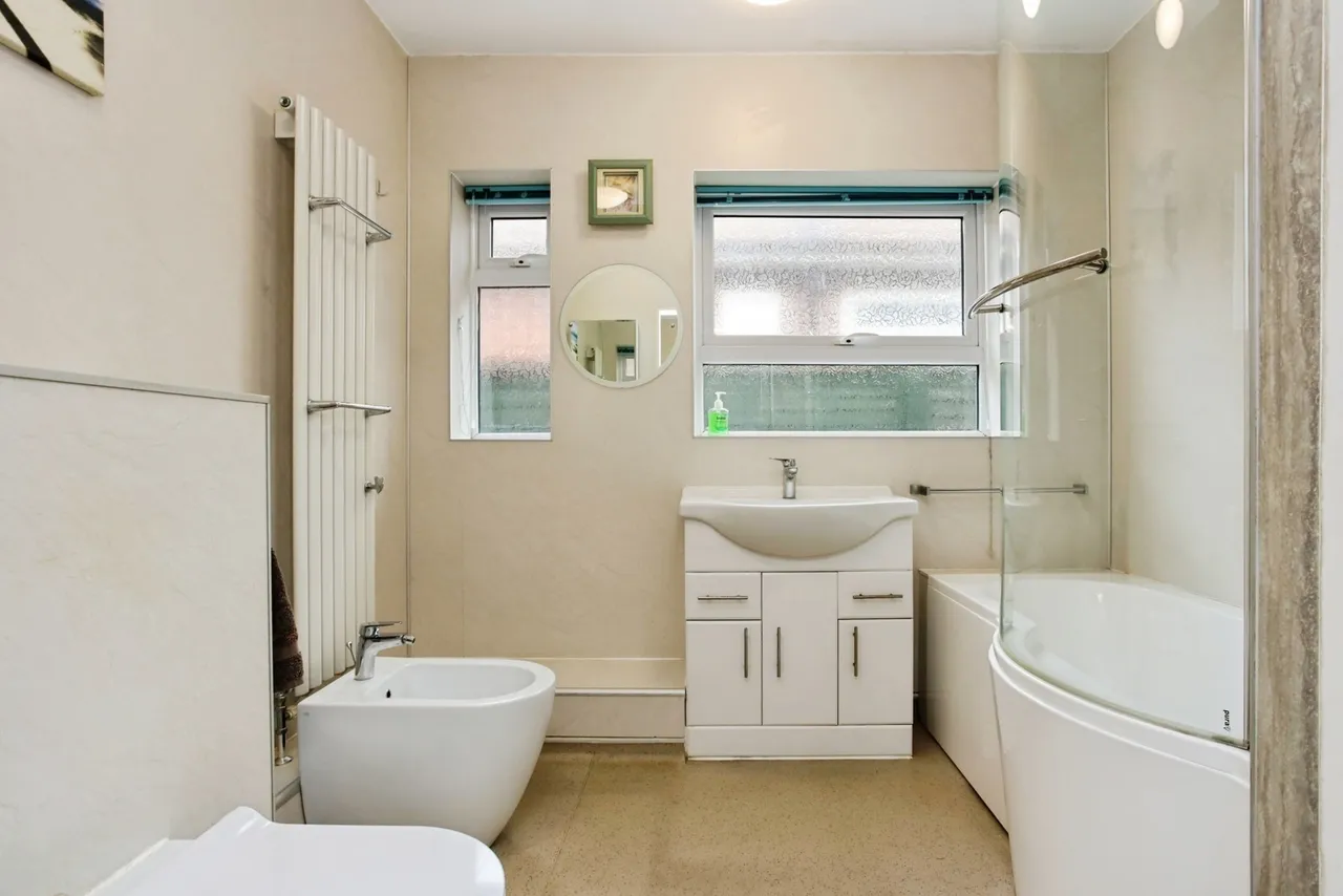 Orchard Drive, Tonbridge, TN10, photo 5