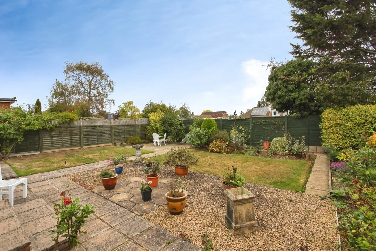Orchard Drive, Tonbridge, TN10, photo 10
