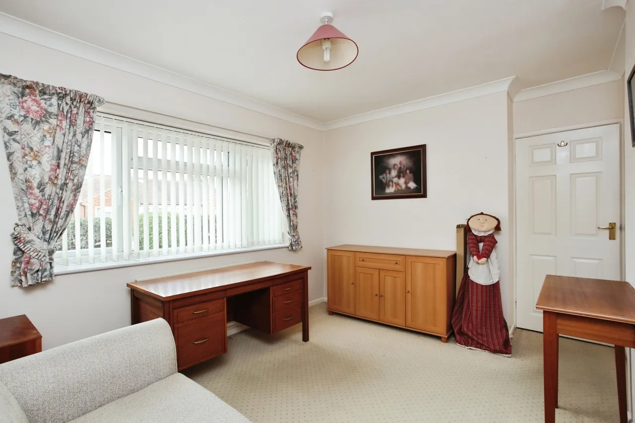 Orchard Drive, Tonbridge, TN10, photo 9
