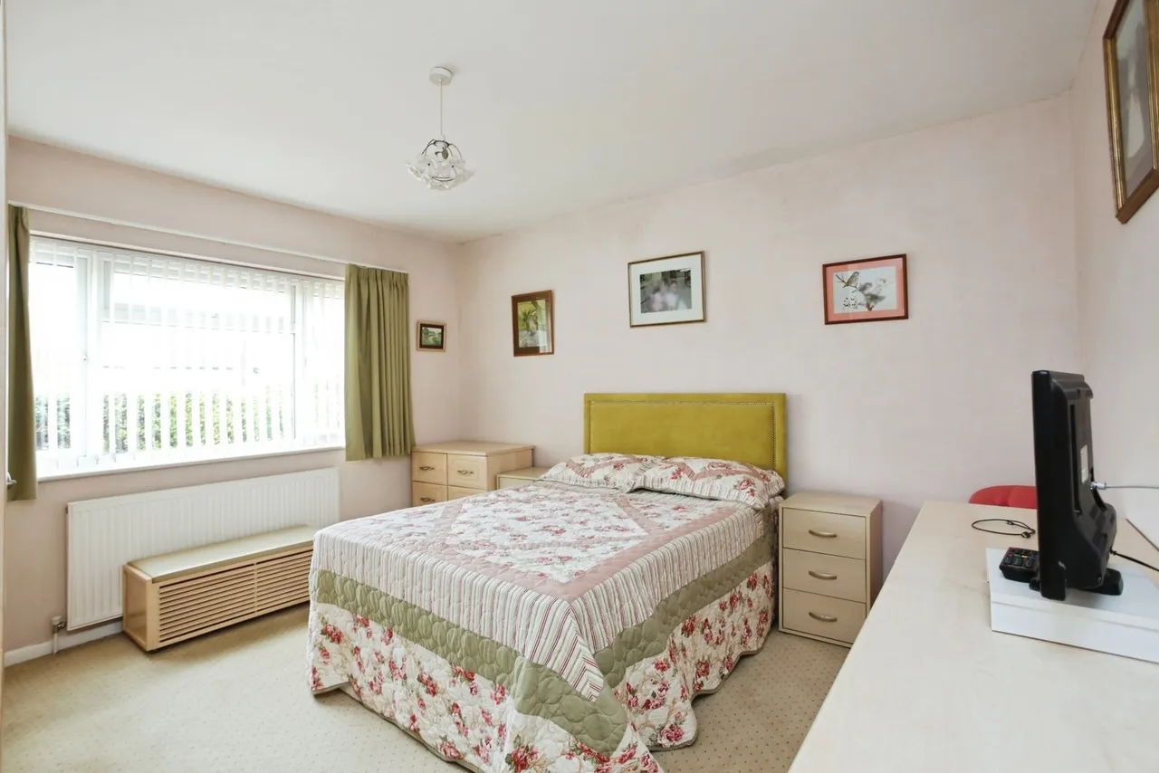 Orchard Drive, Tonbridge, TN10, photo 7