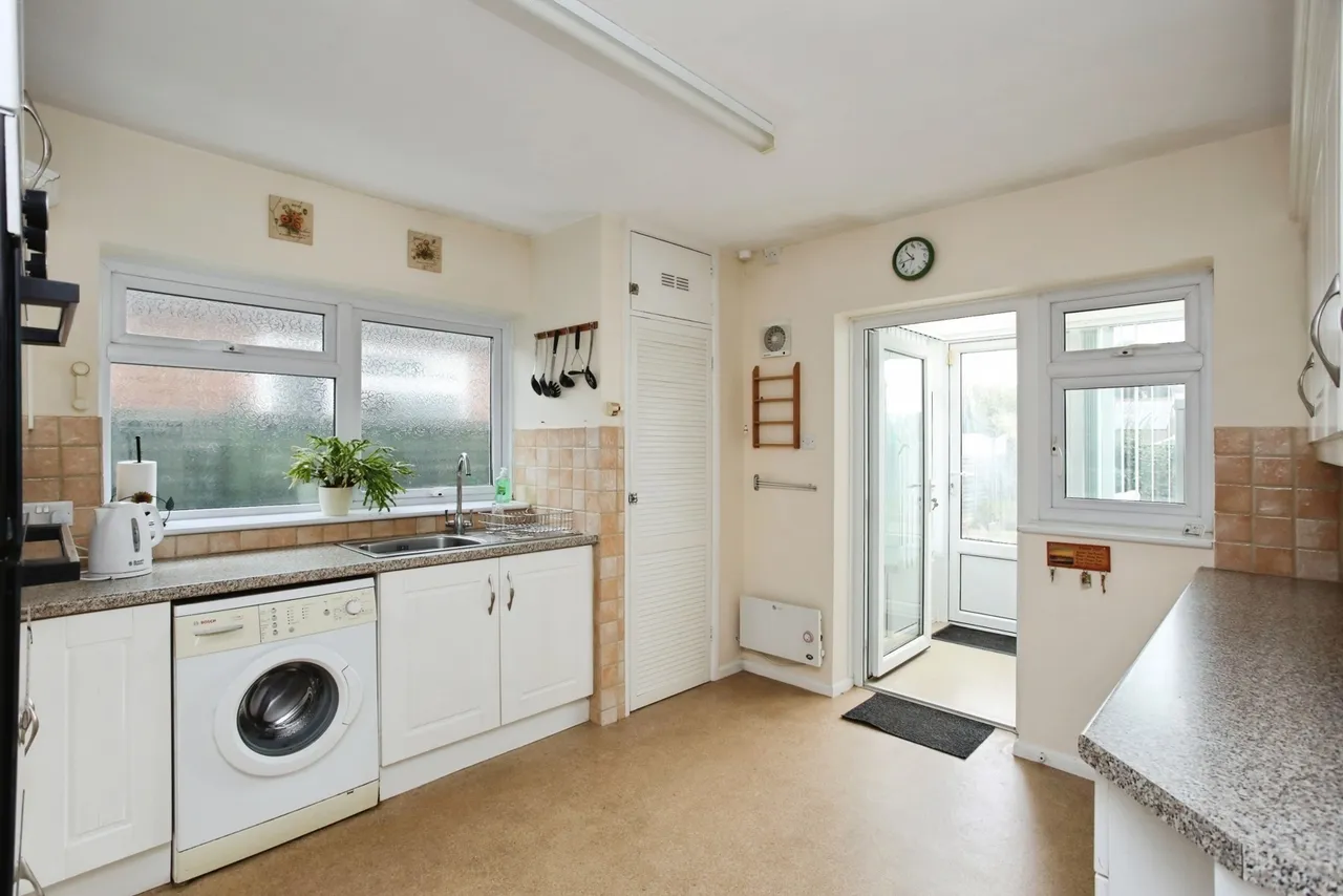 Orchard Drive, Tonbridge, TN10, photo 15