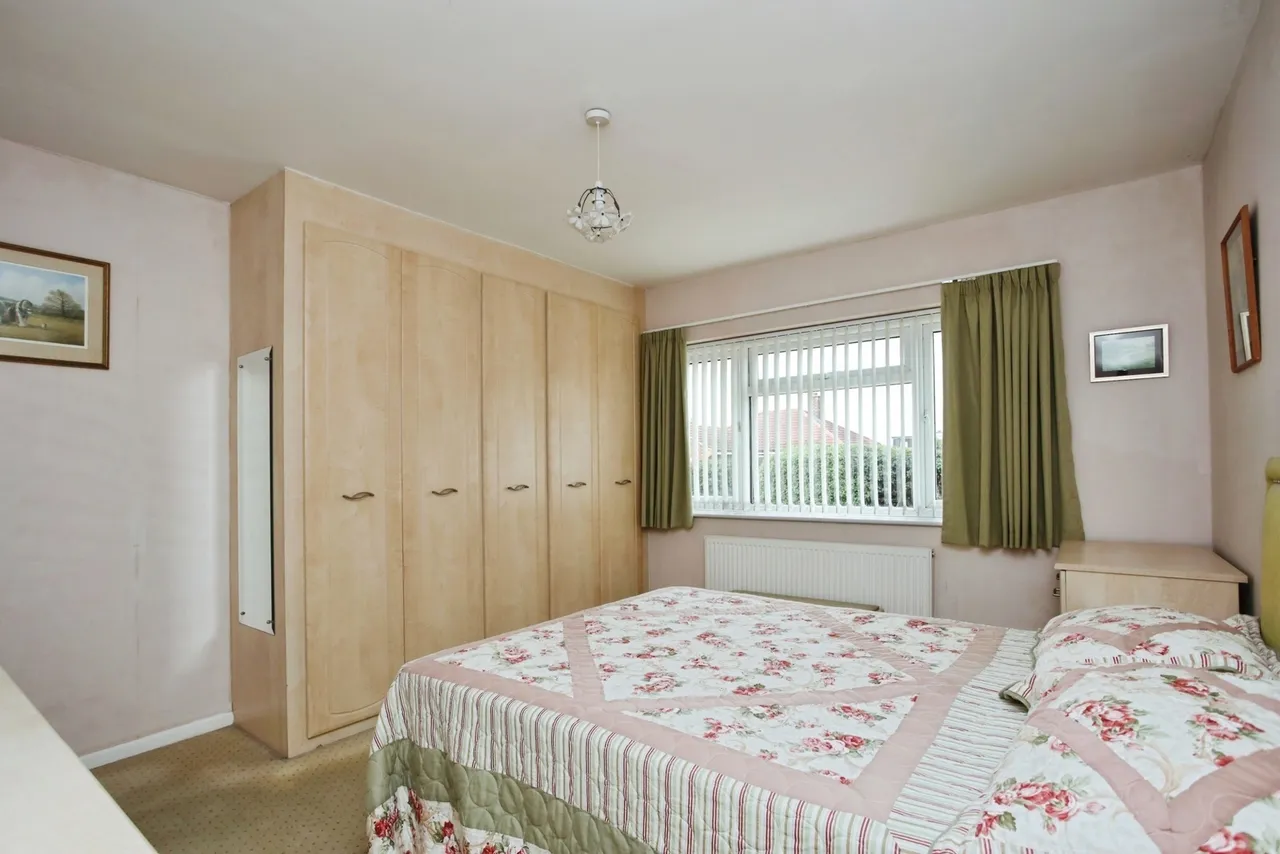 Orchard Drive, Tonbridge, TN10, photo 8