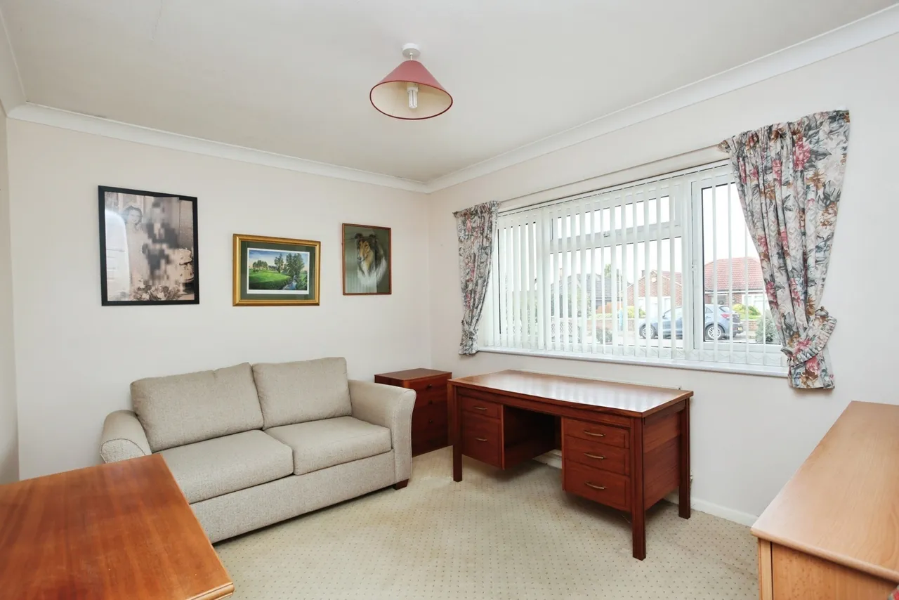 Orchard Drive, Tonbridge, TN10, photo 17
