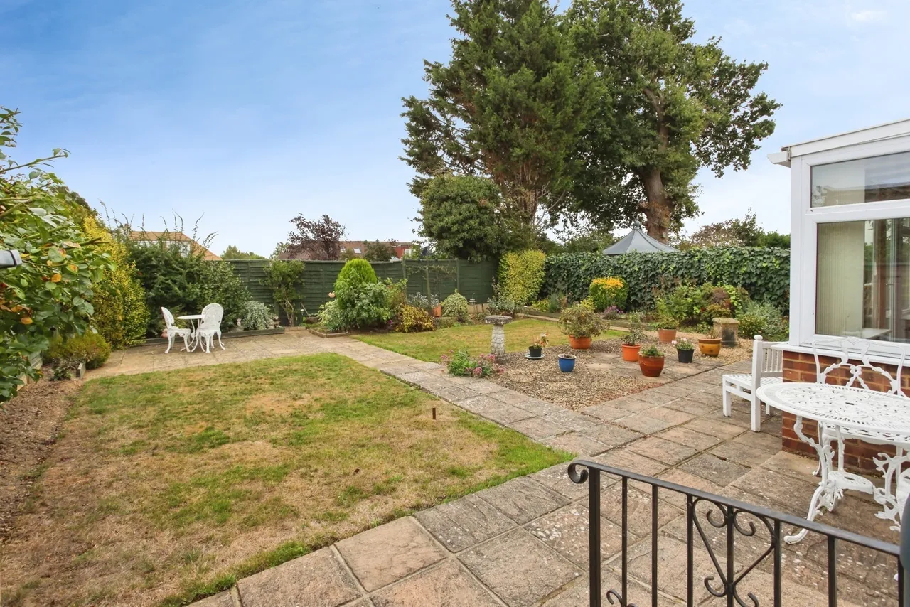 Orchard Drive, Tonbridge, TN10, photo 6
