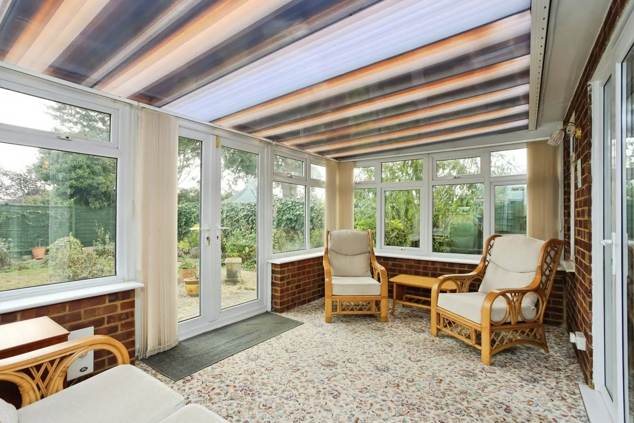 Orchard Drive, Tonbridge, TN10, photo 4
