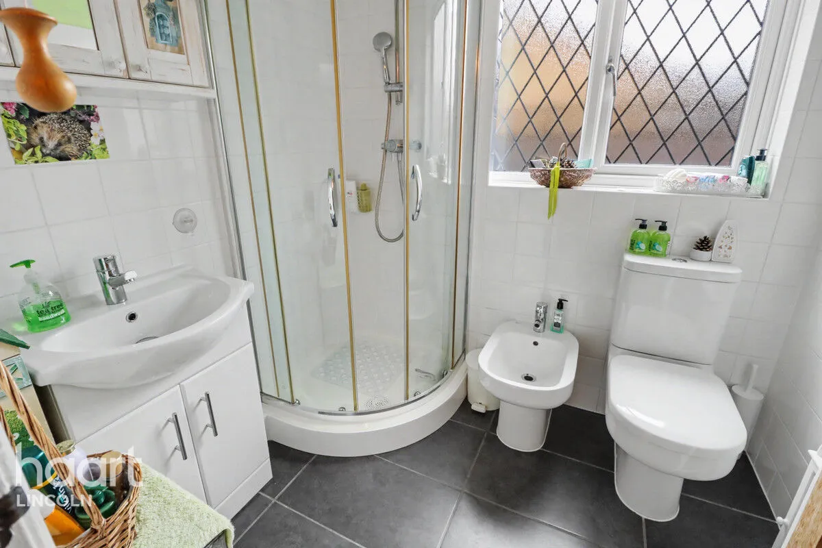 Sheraton Close, Lincoln, LN6, photo 16