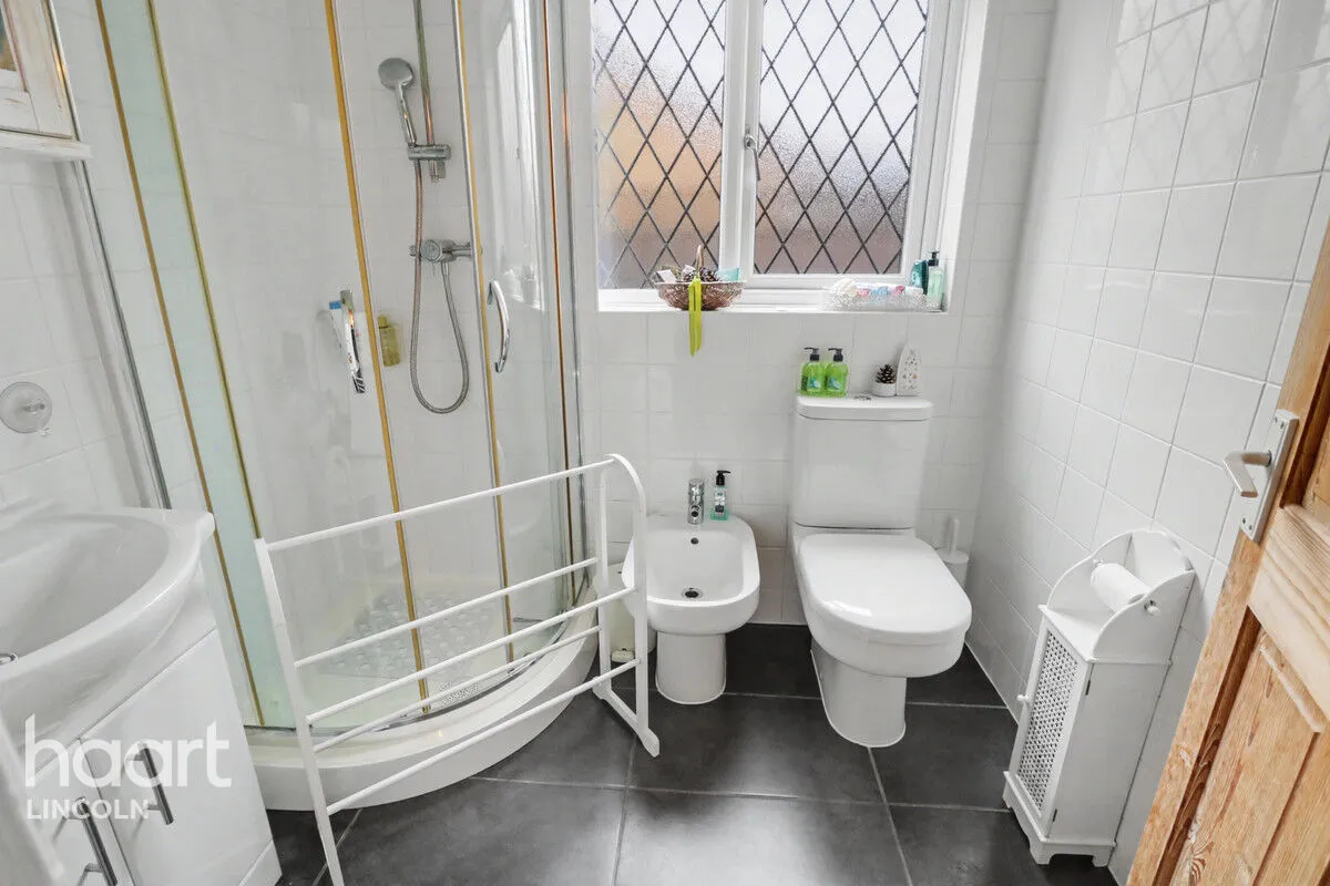 Sheraton Close, Lincoln, LN6, photo 17