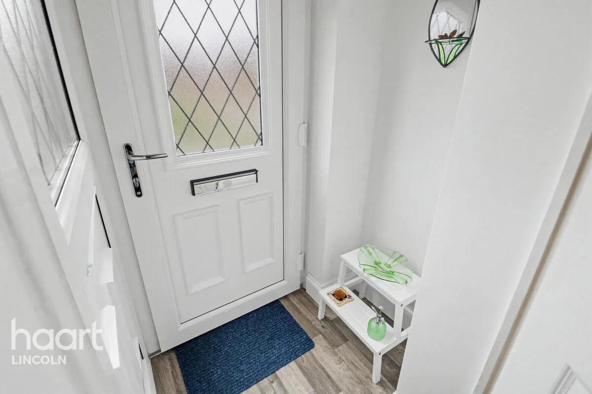 Sheraton Close, Lincoln, LN6, photo 6