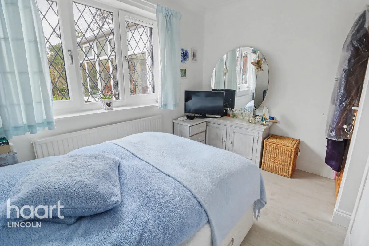 Sheraton Close, Lincoln, LN6, photo 13