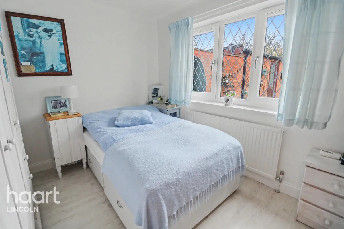 Sheraton Close, Lincoln, LN6, photo 12