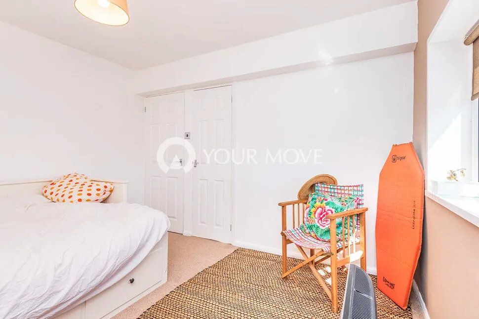Flat 3, Effingham Street, Ramsgate, Kent, CT11, photo 3