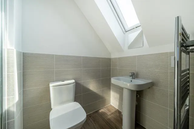 Axtell Way, Weston Turville, HP22, photo 15