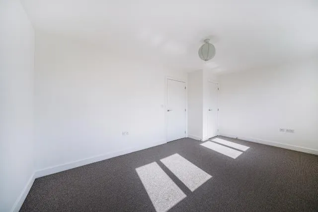 Axtell Way, Weston Turville, HP22, photo 5